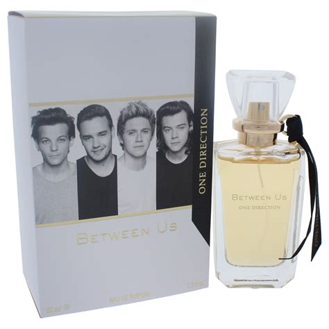 one direction perfume walmart